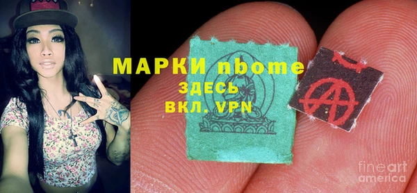 прущие грибы Алексин