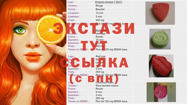 прущие грибы Алексин