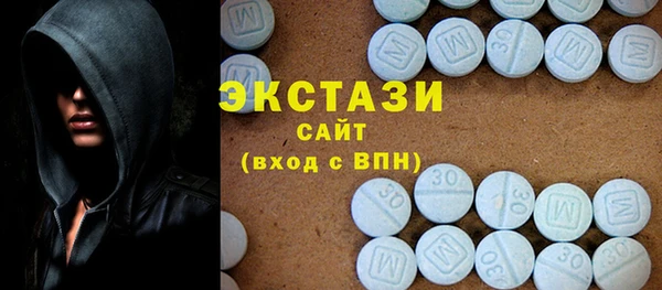 прущие грибы Алексин