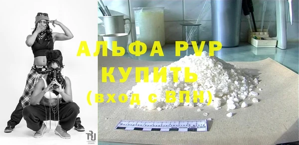 apvp Алзамай
