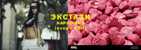 apvp Алзамай